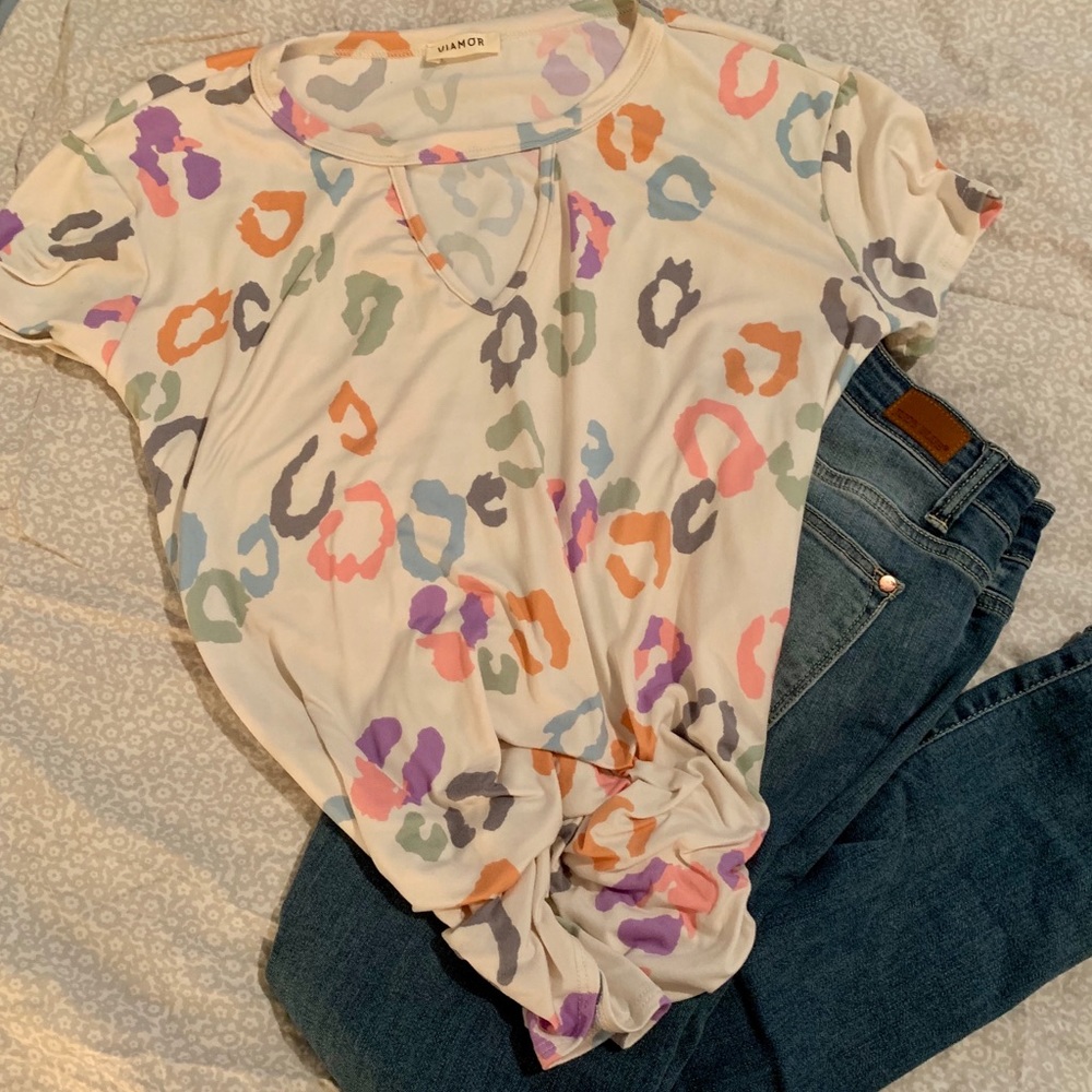 Women’s top